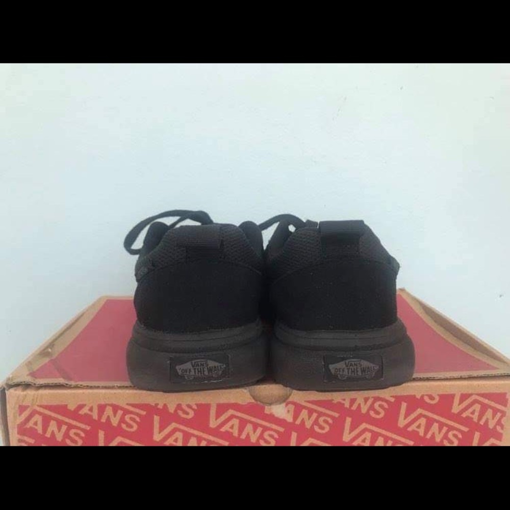 ULTRARANGE RAPIDWELD - Picture 4 of 7